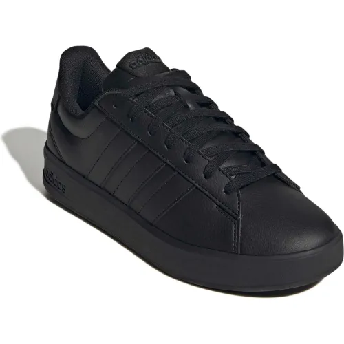 adidas Zapatillas Urbanas Hombre Grand Court 3.0
