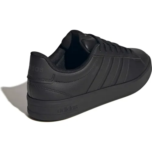 adidas Zapatillas Urbanas Hombre Grand Court 3.0