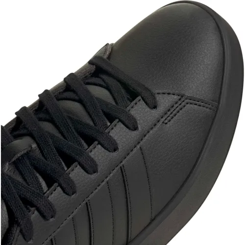 adidas Zapatillas Urbanas Hombre Grand Court 3.0