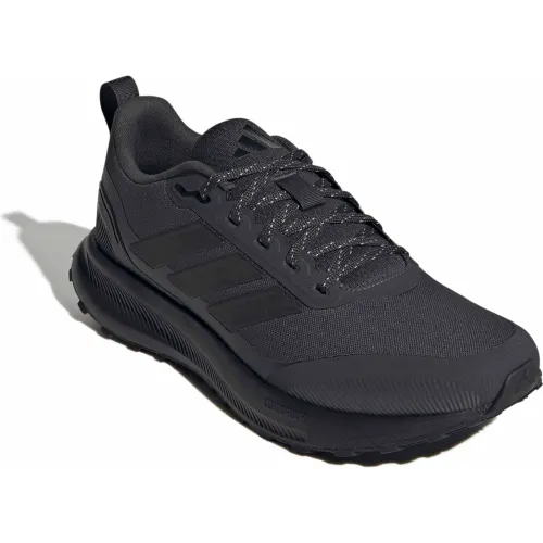 adidas Zapatillas Running Hombre Runfalcon 5 Tr