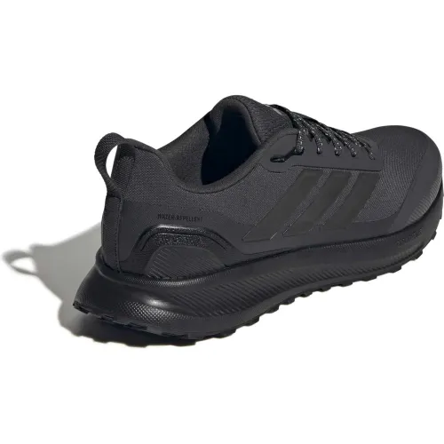 adidas Zapatillas Running Hombre Runfalcon 5 Tr