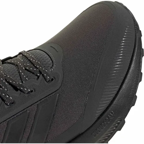 adidas Zapatillas Running Hombre Runfalcon 5 Tr