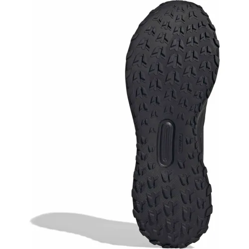 adidas Zapatillas Running Hombre Runfalcon 5 Tr