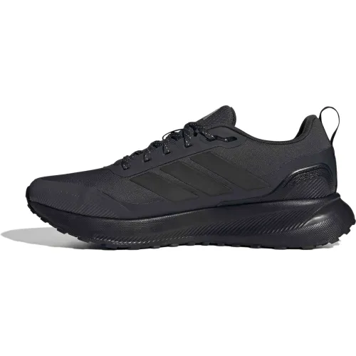 adidas Zapatillas Running Hombre Runfalcon 5 Tr