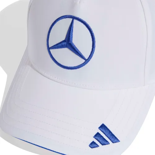 adidas Gorro Deportivo Unisex Mer Ka Cap Motorsport