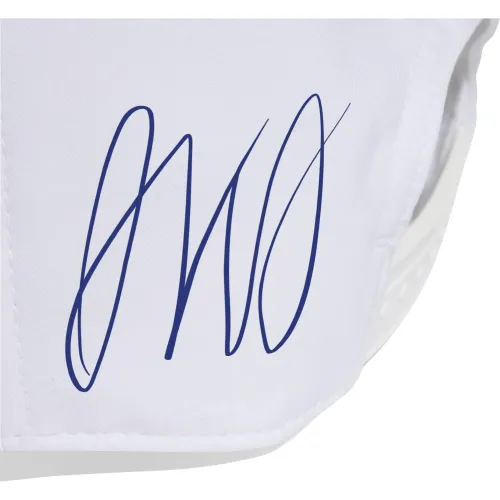 adidas Gorro Deportivo Unisex Mer Ka Cap Motorsport