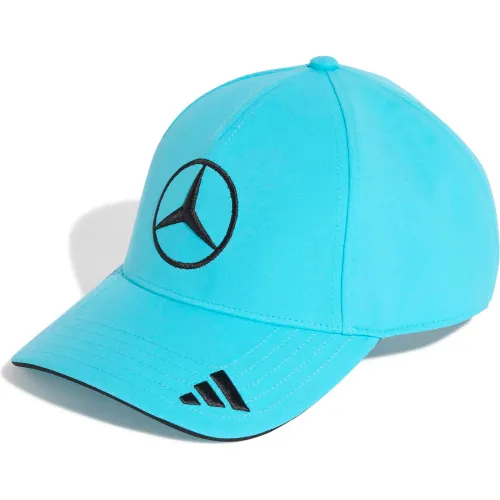 Gorro Adidas Deportivo Unisex Mer Gr Cap Motorsport | Platanitos