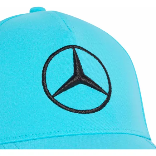 adidas Gorro Deportivo Unisex Mer Gr Cap Motorsport