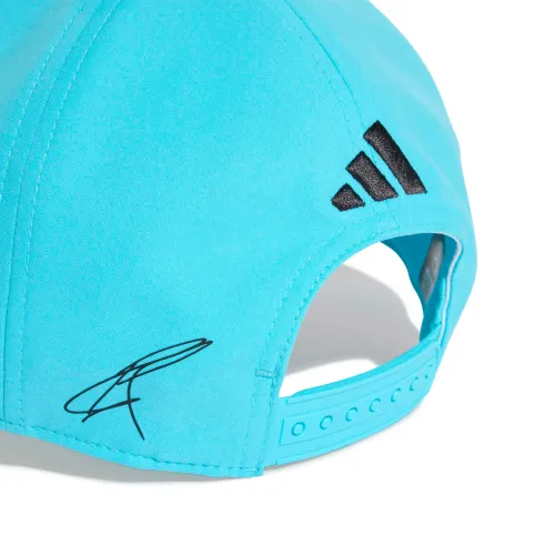 adidas Gorro Deportivo Unisex Mer Gr Cap Motorsport