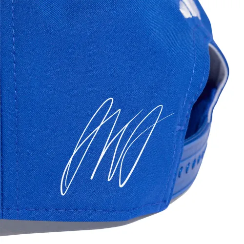 adidas Gorro Deportivo Unisex Mer Ka Cap Motorsport