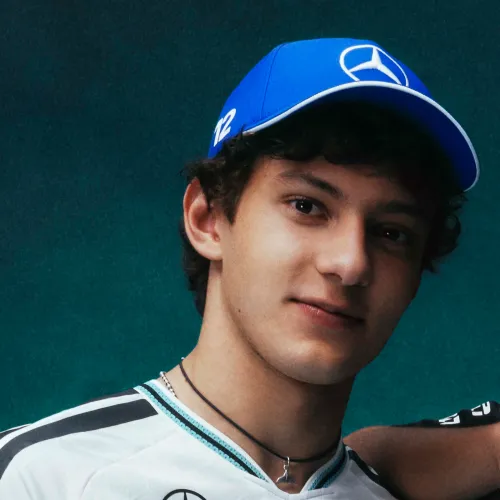 adidas Gorro Deportivo Unisex Mer Ka Cap Motorsport