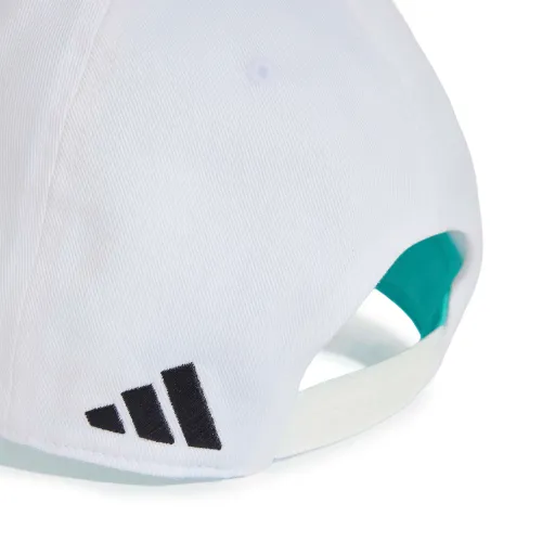 adidas Gorro Deportivo Unisex Mer Dna Bb Cap Motorsport