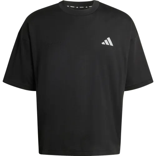 adidas Polo Running Unisex Adi365 C Tee Uf