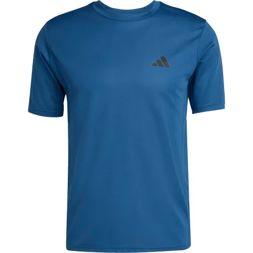 adidas Polo Training Hombre We Bas T Climacool