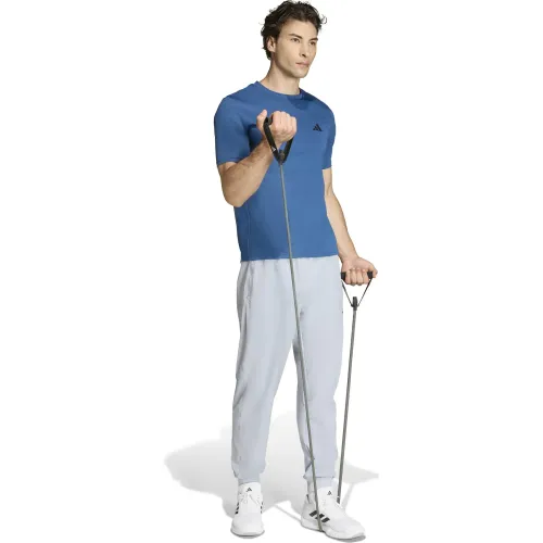 adidas Polo Training Hombre We Bas T Climacool