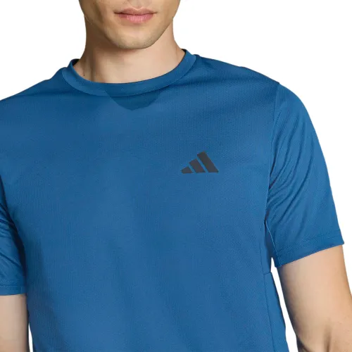 adidas Polo Training Hombre We Bas T Climacool
