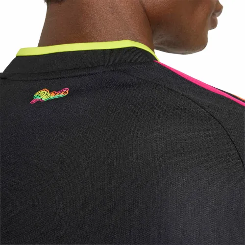 adidas Camiseta Futbol Hombre Alterna Selección Peru 2026 Fpf A Jsy Climacool