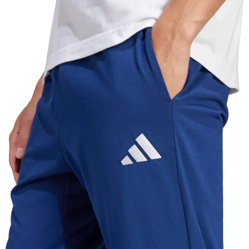 adidas Pantalon Deportivo Hombre M Sl Sj To Pt