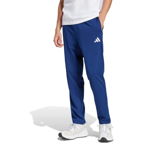 Pantalon Adidas Deportivo Hombre M Sl Sj To Pt color azul | Platanitos