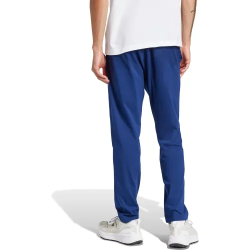adidas Pantalon Deportivo Hombre M Sl Sj To Pt