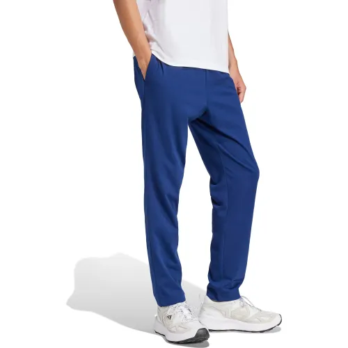 adidas Pantalon Deportivo Hombre M Sl Sj To Pt