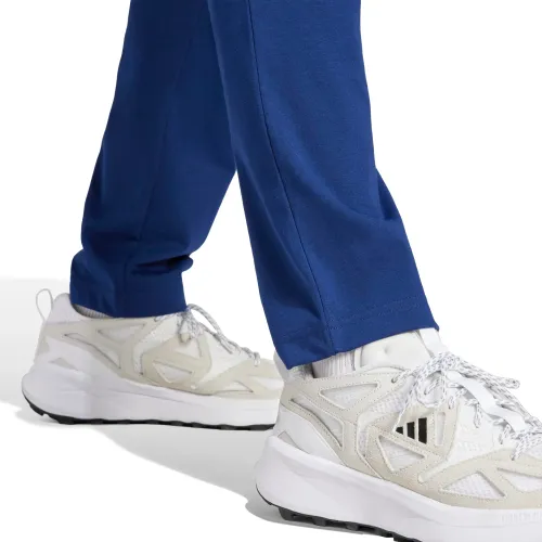 adidas Pantalon Deportivo Hombre M Sl Sj To Pt