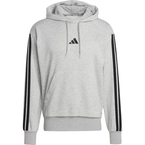 adidas Polera Deportiva Hombre M 3s Ft Hd