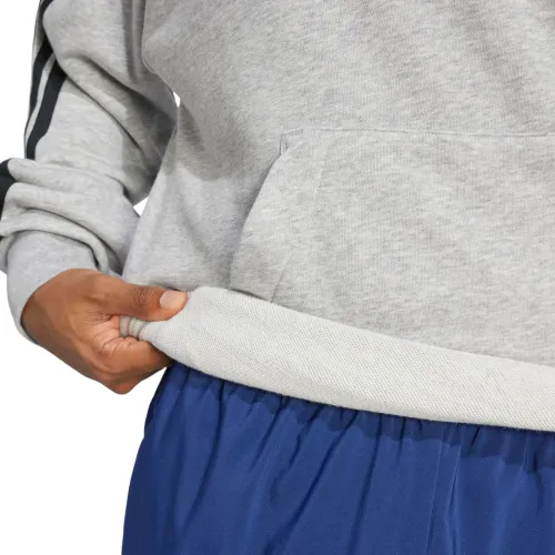 adidas Polera Deportiva Hombre M 3s Ft Hd