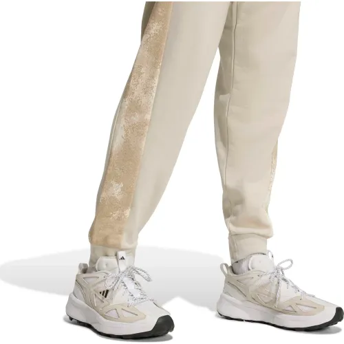 adidas Pantalon Deportivo Hombre M Camo Print Pt