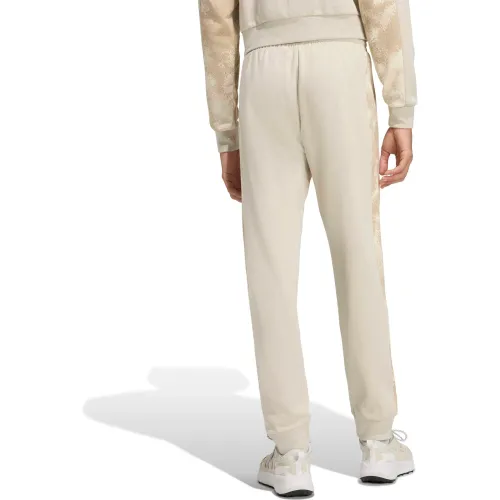 adidas Pantalon Deportivo Hombre M Camo Print Pt