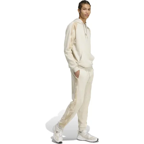 adidas Pantalon Deportivo Hombre M Camo Print Pt