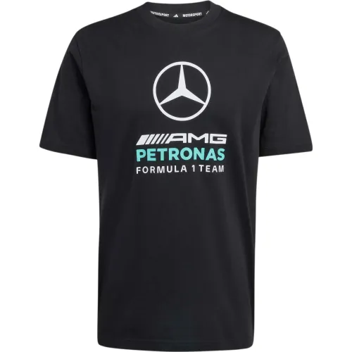 adidas Polo Deportivo Hombre Mer Dna Gftee M Motorsport