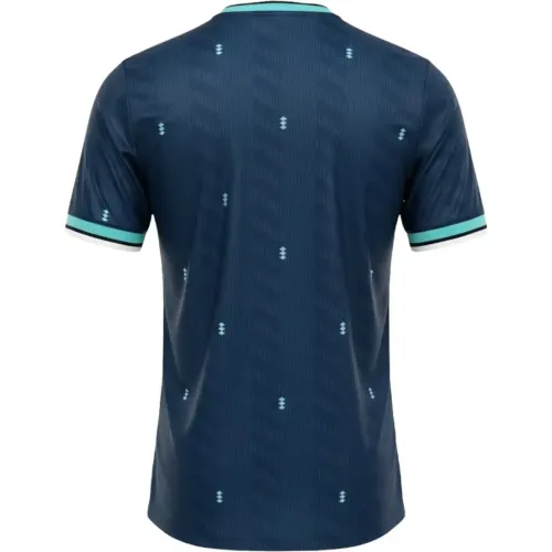 adidas Camiseta Futbol Hombre Alterna Selección Alemania 2026 Dfb A Jsy Climacool