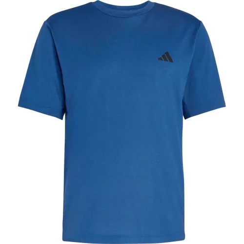 adidas Polo Training Hombre We Fr T Climacool