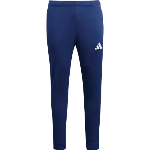 adidas Pantalon Futbol Hombre Ent26 Tr Pnt Climacool