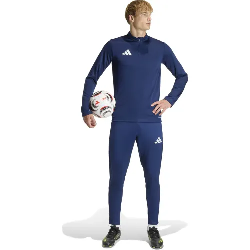 adidas Pantalon Futbol Hombre Ent26 Tr Pnt Climacool