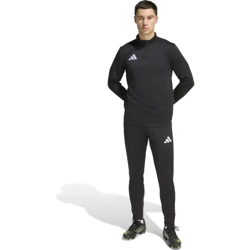 adidas Pantalon Futbol Hombre Ent26 Tr Pnt Climacool