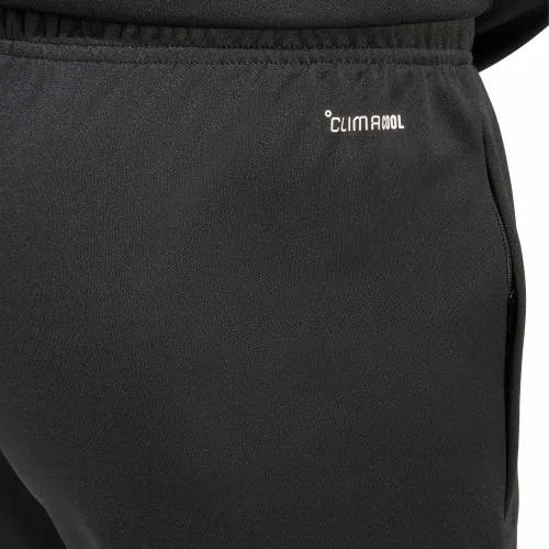 adidas Pantalon Futbol Hombre Ent26 Tr Pnt Climacool