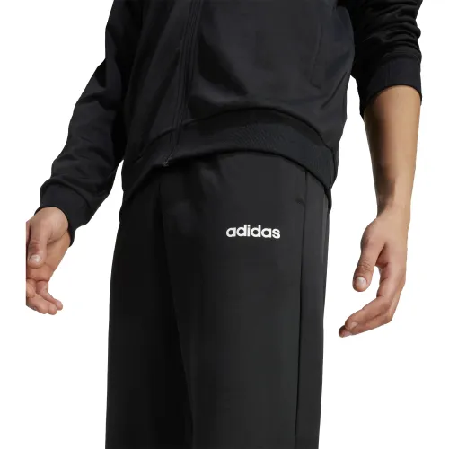adidas Buzo Conjunto Deportivo Hombre Tr Linear Ts