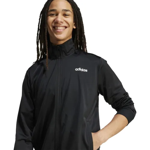 adidas Buzo Conjunto Deportivo Hombre Tr Linear Ts