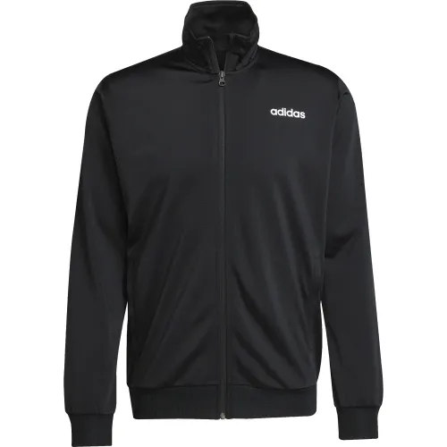adidas Buzo Conjunto Deportivo Hombre Tr Linear Ts