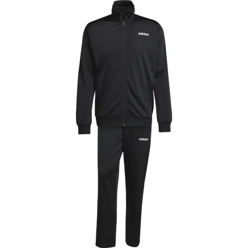 adidas Buzo Conjunto Deportivo Hombre Tr Linear Ts