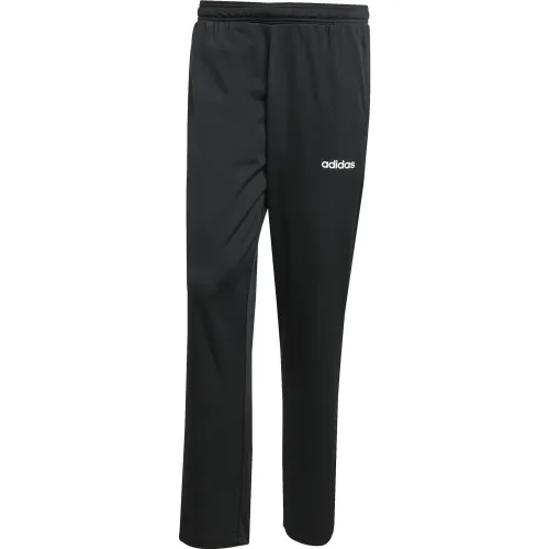 adidas Buzo Conjunto Deportivo Hombre Tr Linear Ts