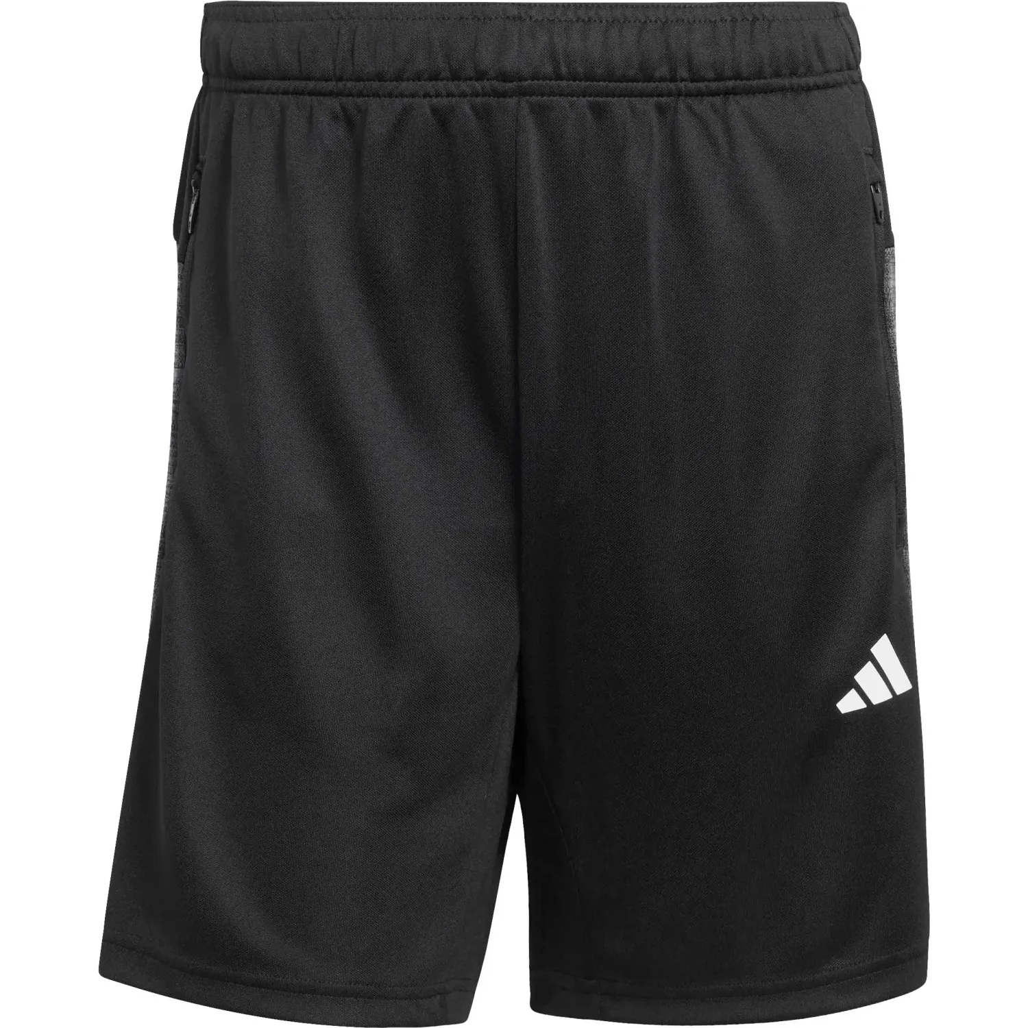 adidas Short Adidas Training Hombre We Allset Sho Climacool color negro | Platanitos