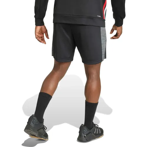 adidas Short Training Hombre We Allset Sho Climacool