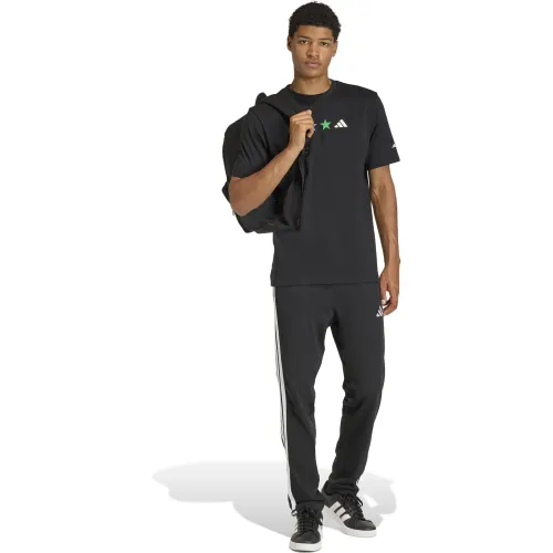 adidas Polo Deportivo Hombre M Ftb Wc Map T