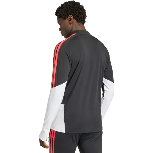 adidas Polera Futbol Hombre Tiro26c Top Formotion