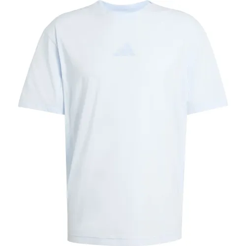 adidas Polo Outdoor Hombre Xpl Trail Tee Terrex Climacool+