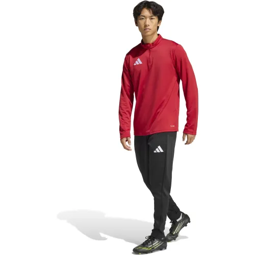 adidas Polera Futbol Hombre Ent26 Tr Top Climacool
