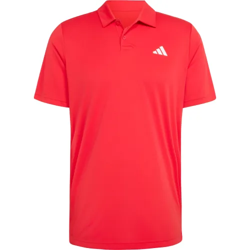 adidas Polo Camisero Tenis Hombre Club Polo